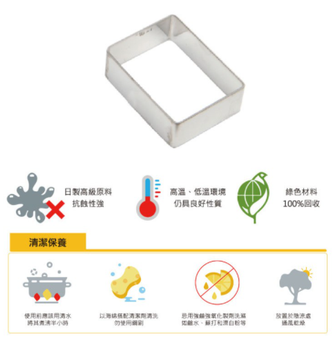 放大
