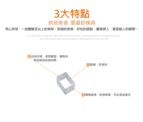 放大