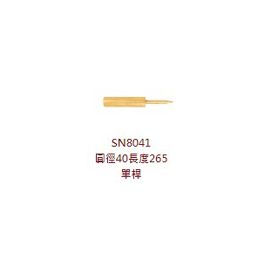 放大