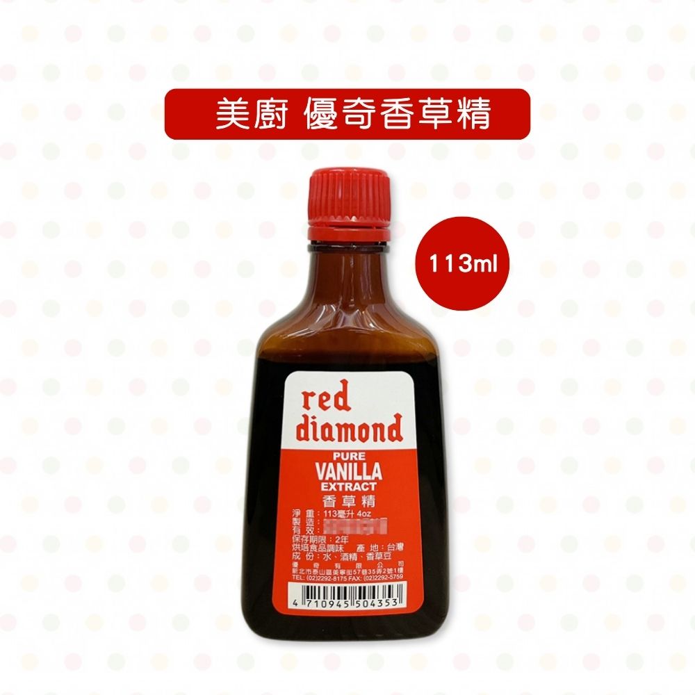 放大