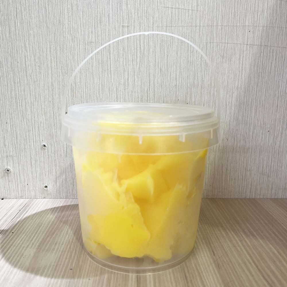 放大