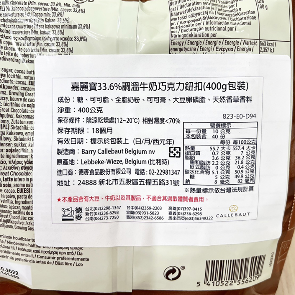 放大