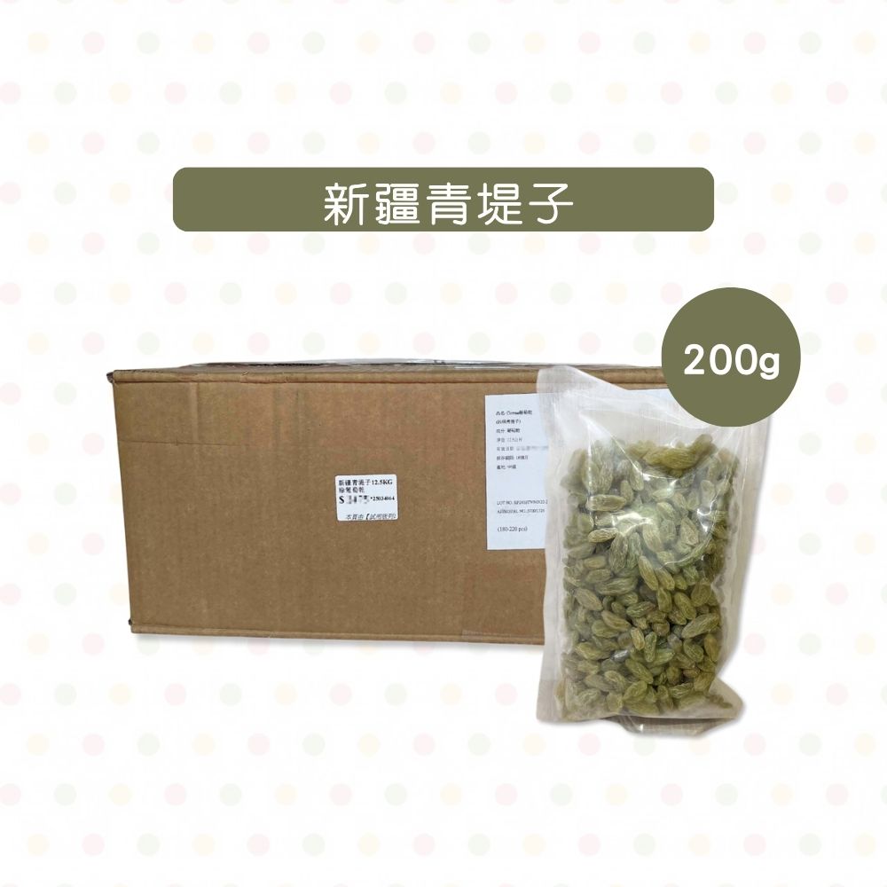 放大