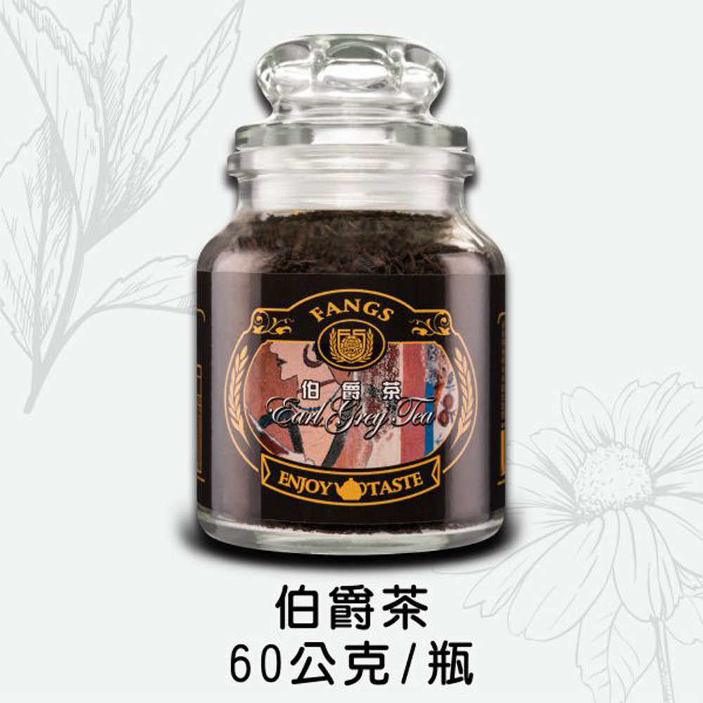 放大