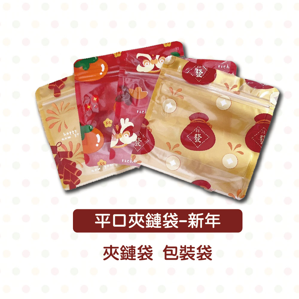 放大