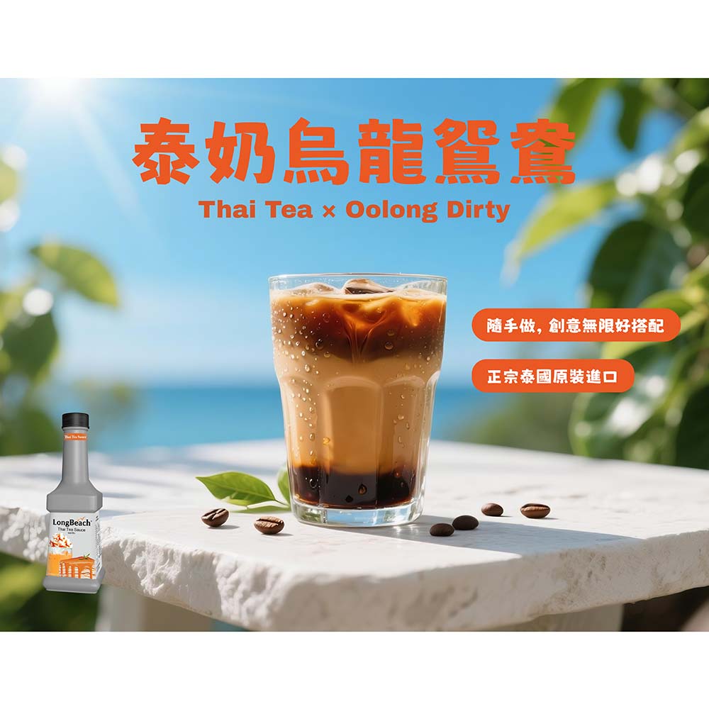 放大